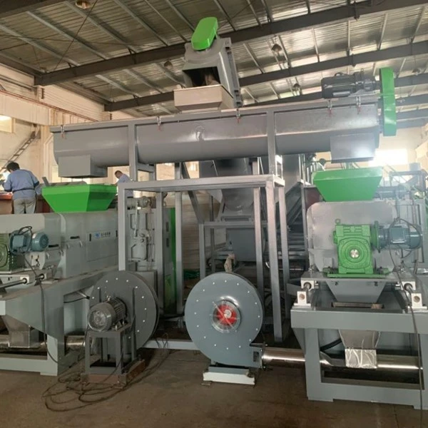 product-600-600