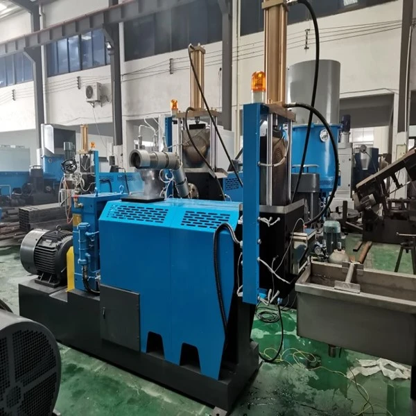 product-600-600